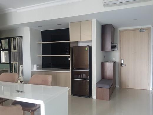 apartment for rent in district 2 D213478 (7)